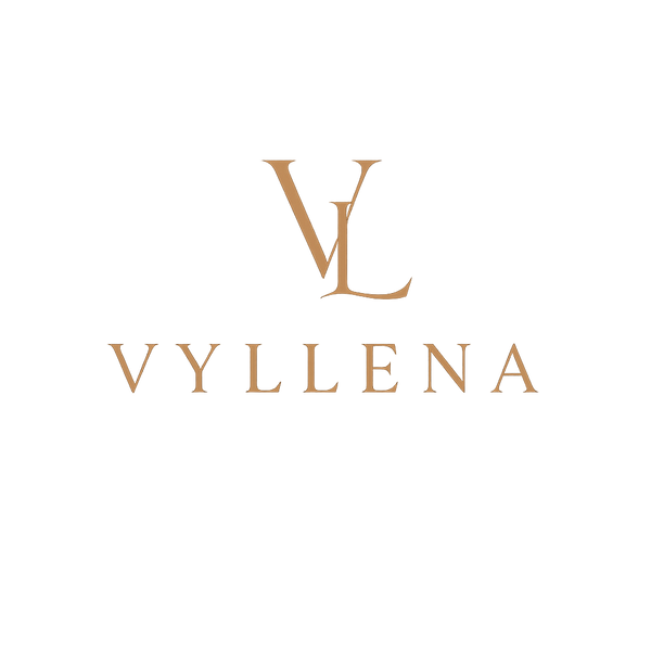 vyllena